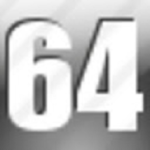 Base 64 Encoder-Decoder Extension download