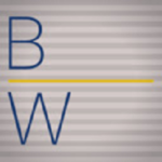 BetterWeb Extension download