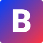 Bias Barometer Extension download