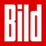 Bild: Neueste Nachrichten Extension download