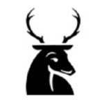 Bilgeyik Extension download