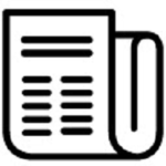 Billion Dollar Loser Extension download