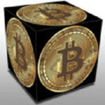 Bitcoin Price Extension download