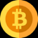 Bitcoin Price Ticker & Alert Extension download