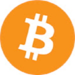Bitcoin Price Ticker Extension download