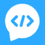 Bito AI - Use ChatGPT to 100x dev work Extension download