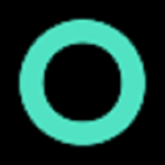 Bleak Extension download