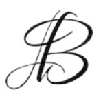 Blink New Tab Extension download