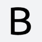 Blocktab Extension download