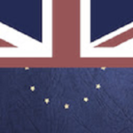 Brexit Blocker Extension download