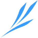 Briefing Extension Extension download