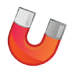 Bug Magnet Extension download