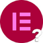 Build With Elementor Extension download