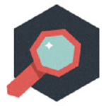 Bullshit Detector Extension download