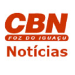CBN Foz - Últimas Notícias Extension download