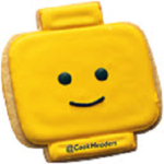 CDN Headers & Cookies Extension download