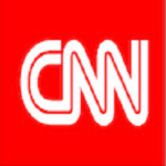 CNN Chrome Extension Extension download