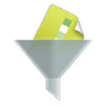 CSS Used Extension download