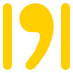 CSV Reader Extension download