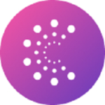 CWallet Extension download