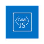 CamlJS Console Extension download