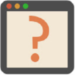 Can I Use Extension download