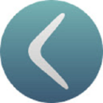 CaptainFact Extension download