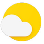 CardWeather Extension download