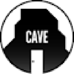 CaveHub Extension download