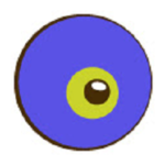 Chameleon Extension download