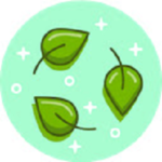 Clean Naver Extension download