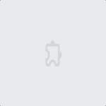 Clean News Extension download