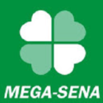 Click Mega Sena Extension download