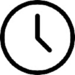Clock with Weather Extension download