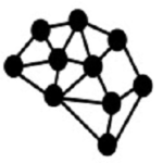 CodeSquire.ai Extension download