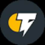 Cointelegraph — Bitcoin & Ethereum News Extension download