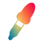 Color Dropper Extension download