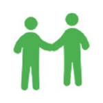 Compassion-O-Matic Extension download