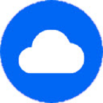 Computub Weather Extension download