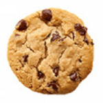 Cookies to Trackers Extension download