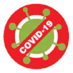 Covid-19 Stats Extension download