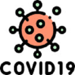 Covid19 Extension download
