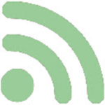 Crypto: Noticias de Última Hora Extension download