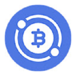 Crypto Tab Extension download