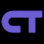 Crypto Trends Extension download