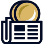 CryptoScoops Snippets Extension download