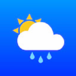 Current Weather Extension download