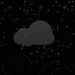 Current Weather - New Tab Extension download