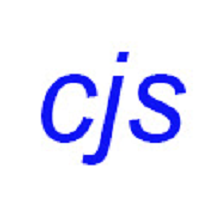 Free Download Custom JavaScript for Websites 2 extension 3.4.12 for ...