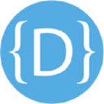 DJSON. JSON Viewer & Formatter Extension download